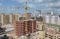 Как купить жилье? Как купить жилье?